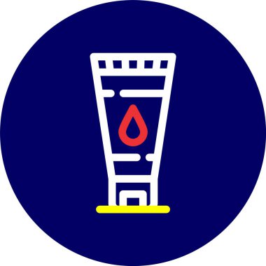 Kişisel ve ticari kullanım için resim simgesi.