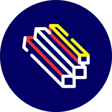 Kişisel ve ticari kullanım için çizim...