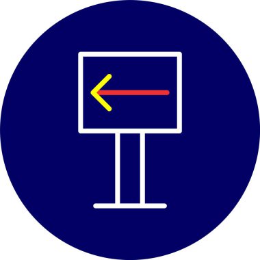 Kişisel ve ticari kullanım için resim simgesi...