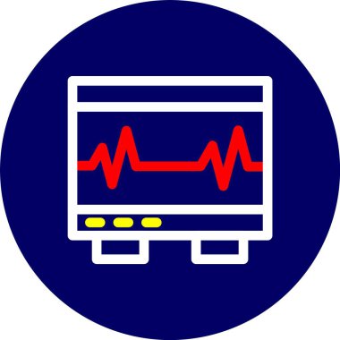 Kişisel ve ticari kullanım için resim simgesi...