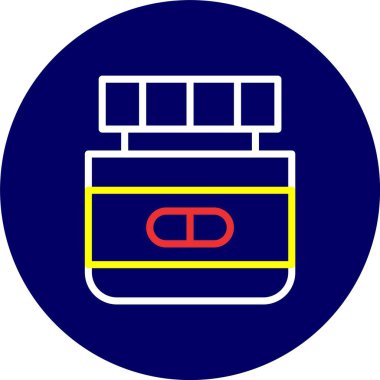 Kişisel ve ticari kullanım için resim simgesi.