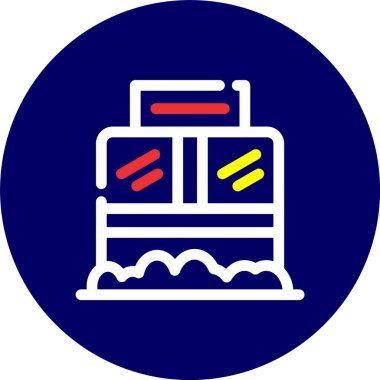 Kişisel ve ticari kullanım için resim simgesi...