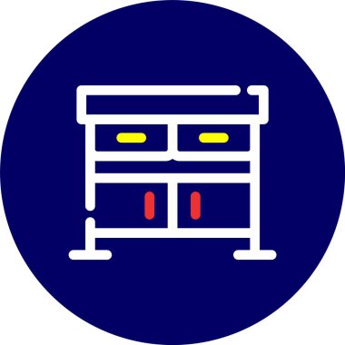 Kişisel ve ticari kullanım için resim simgesi...