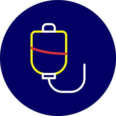 Kişisel ve ticari kullanım için resim simgesi...