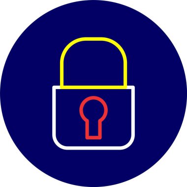 Kişisel ve ticari kullanım için resim simgesi...