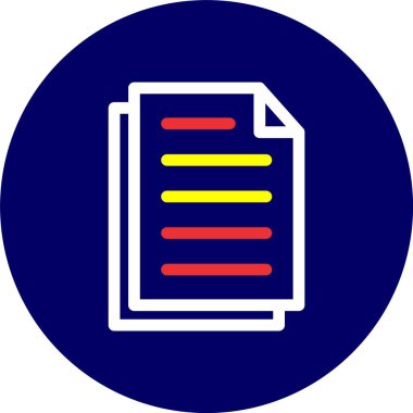 Kişisel ve ticari kullanım için resim simgesi...