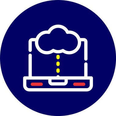 Kişisel ve ticari kullanım için resim simgesi...