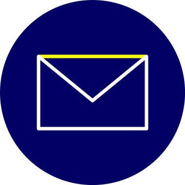 Kişisel ve ticari kullanım için resim simgesi.