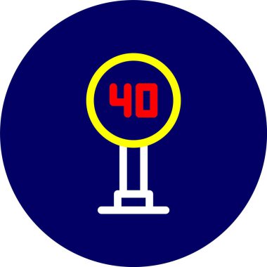 Kişisel ve ticari kullanım için çizim...