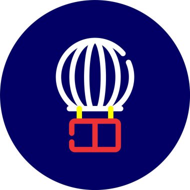 vektör davul çizimi