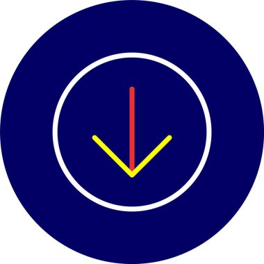 Kişisel ve ticari kullanım için resim simgesi...