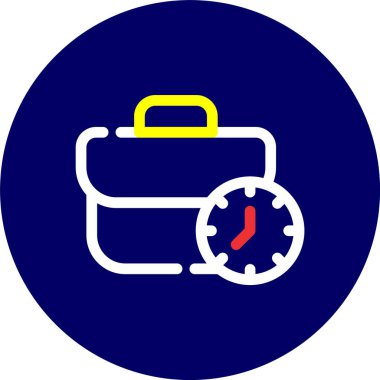 Kişisel ve ticari kullanım için çizim...