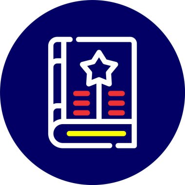 Kişisel ve ticari kullanım için resim simgesi...