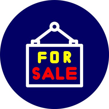 Satılık Web Yapıştırıcı Düğmesi