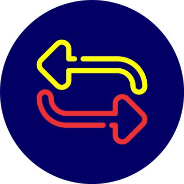 Kişisel ve ticari kullanım için çizim...