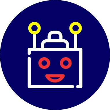 Kişisel ve ticari kullanım için resim simgesi...