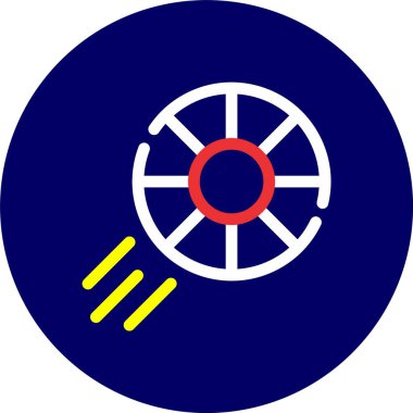 Kişisel ve ticari kullanım için resim simgesi.