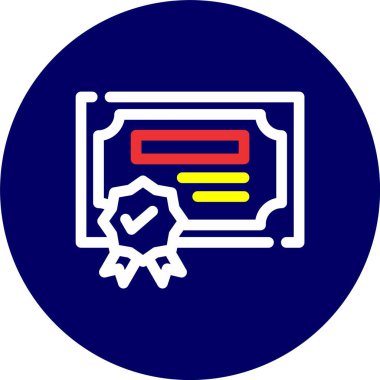 Kişisel ve ticari kullanım için resim simgesi...