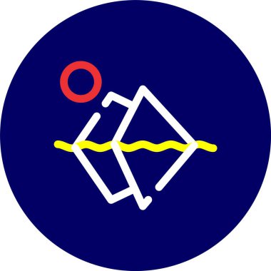 Kişisel ve ticari kullanım için çizim...