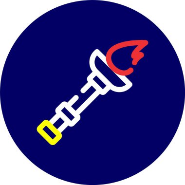 Kişisel ve ticari kullanım için çizim...