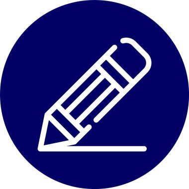 Kişisel ve ticari kullanım için çizim...