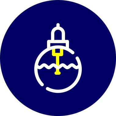 Kişisel ve ticari kullanım için resim simgesi...