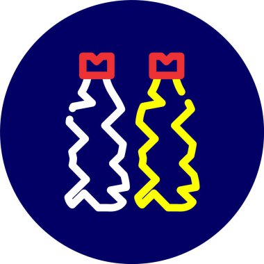 Kişisel ve ticari kullanım için çizim...