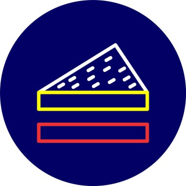 Kişisel ve ticari kullanım için resim simgesi...