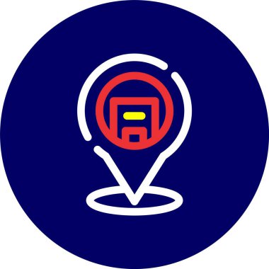 Kişisel ve ticari kullanım için resim simgesi...