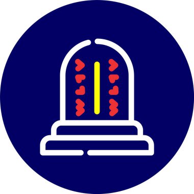 Kişisel ve ticari kullanım için resim simgesi.