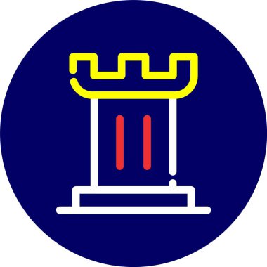 Kişisel ve ticari kullanım için resim simgesi...