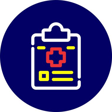 vektör takvim simgesi