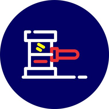 Kişisel ve ticari kullanım için resim simgesi...