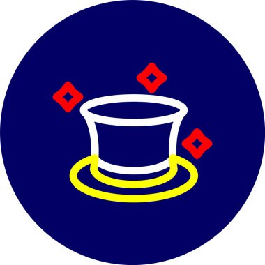 Kişisel ve ticari kullanım için resim simgesi...