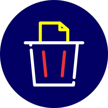 Kişisel ve ticari kullanım için resim simgesi...