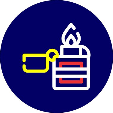 Kişisel ve ticari kullanım için çizim...