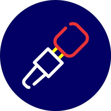 Kişisel ve ticari kullanım için resim simgesi...