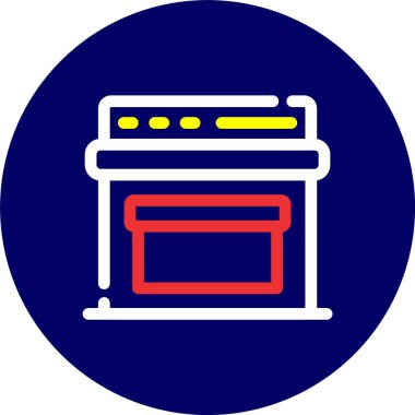 Kişisel ve ticari kullanım için resim simgesi...