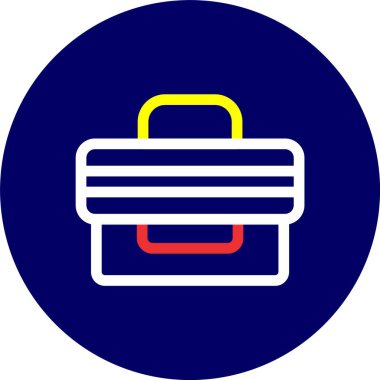 Kişisel ve ticari kullanım için resim simgesi...