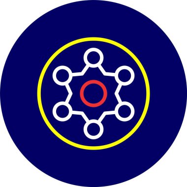 Kişisel ve ticari kullanım için resim simgesi...