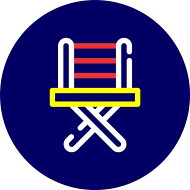 Kişisel ve ticari kullanım için çizim...