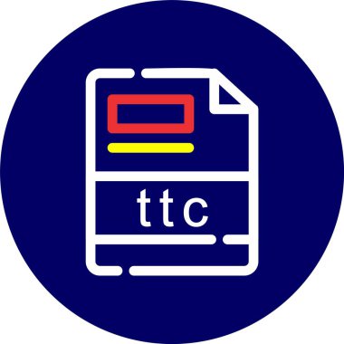 vektör dosya resimleme