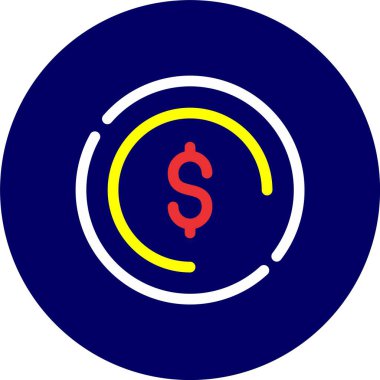 Kişisel ve ticari kullanım için resim simgesi...