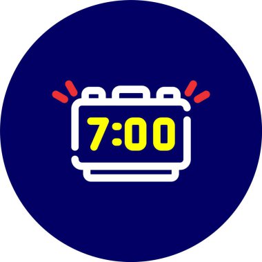 Kişisel ve ticari kullanım için resim simgesi...