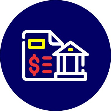 vektör evi resimleme