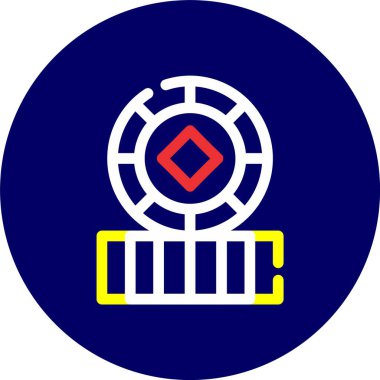 Kişisel ve ticari kullanım için resim simgesi...