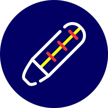 Kişisel ve ticari kullanım için resim simgesi...