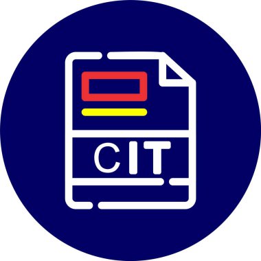 Kişisel ve ticari kullanım için resim simgesi...