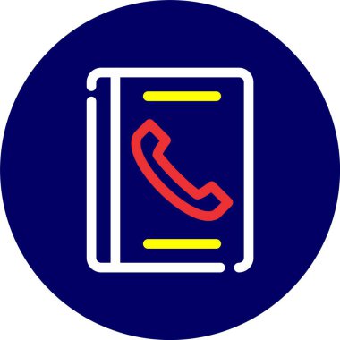 Kişisel ve ticari kullanım için resim simgesi...