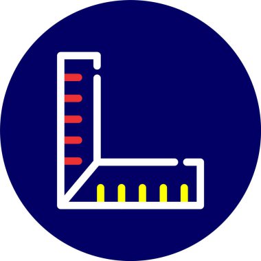 Kişisel ve ticari kullanım için çizim...